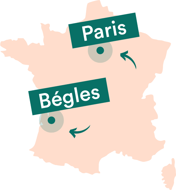 carte1